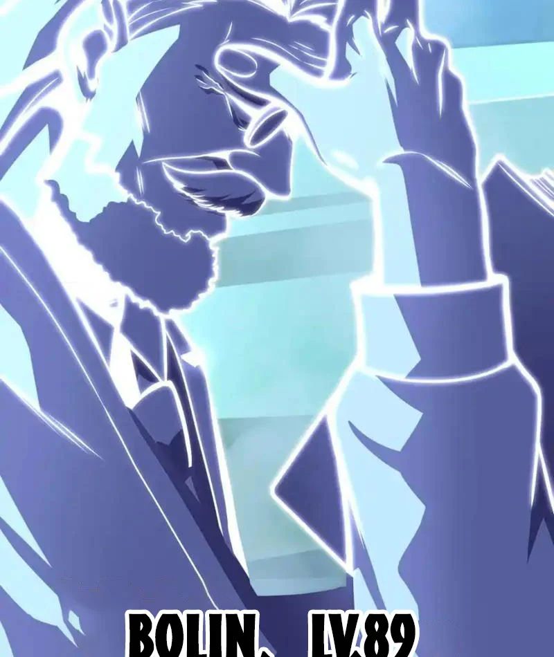 Sau Khi Sống Lại, Ta Dùng Kính Phản Diện Phục Thù Chapter 33 - Trang 2