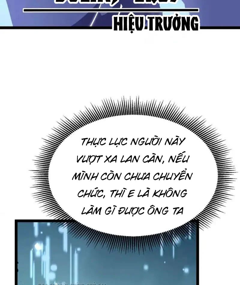 Sau Khi Sống Lại, Ta Dùng Kính Phản Diện Phục Thù Chapter 33 - Trang 2