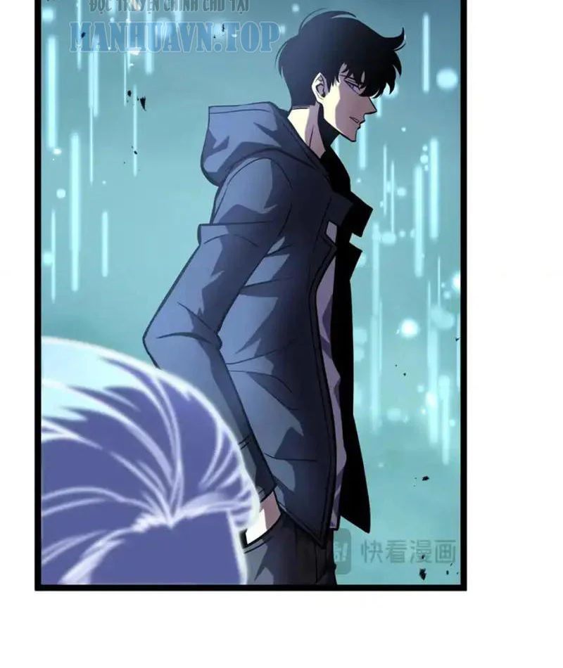 Sau Khi Sống Lại, Ta Dùng Kính Phản Diện Phục Thù Chapter 33 - Trang 2