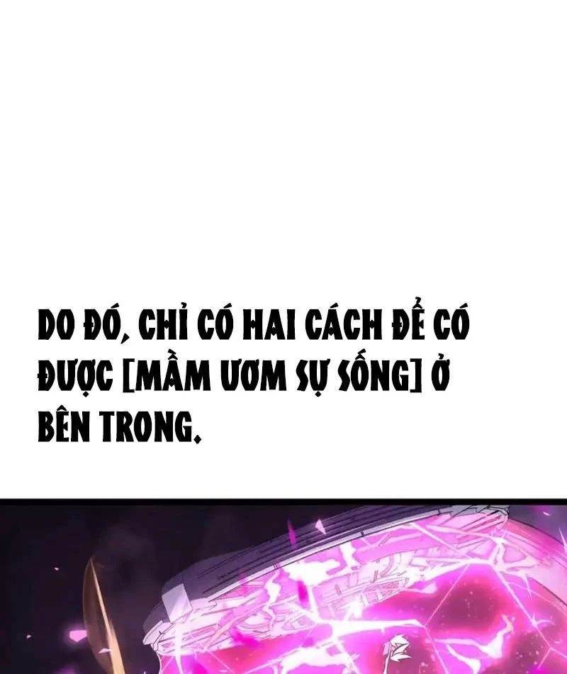 Sau Khi Sống Lại, Ta Dùng Kính Phản Diện Phục Thù Chapter 33 - Trang 2