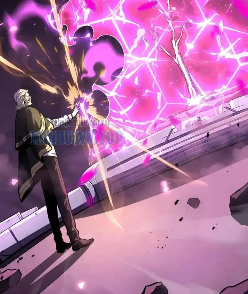 Sau Khi Sống Lại, Ta Dùng Kính Phản Diện Phục Thù Chapter 33 - Trang 2