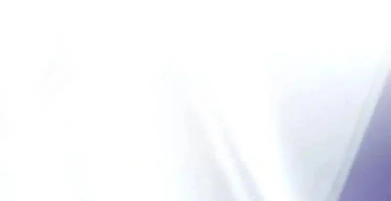 Sau Khi Sống Lại, Ta Dùng Kính Phản Diện Phục Thù Chapter 33 - Trang 2