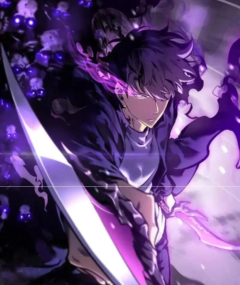 Sau Khi Sống Lại, Ta Dùng Kính Phản Diện Phục Thù Chapter 33 - Trang 2