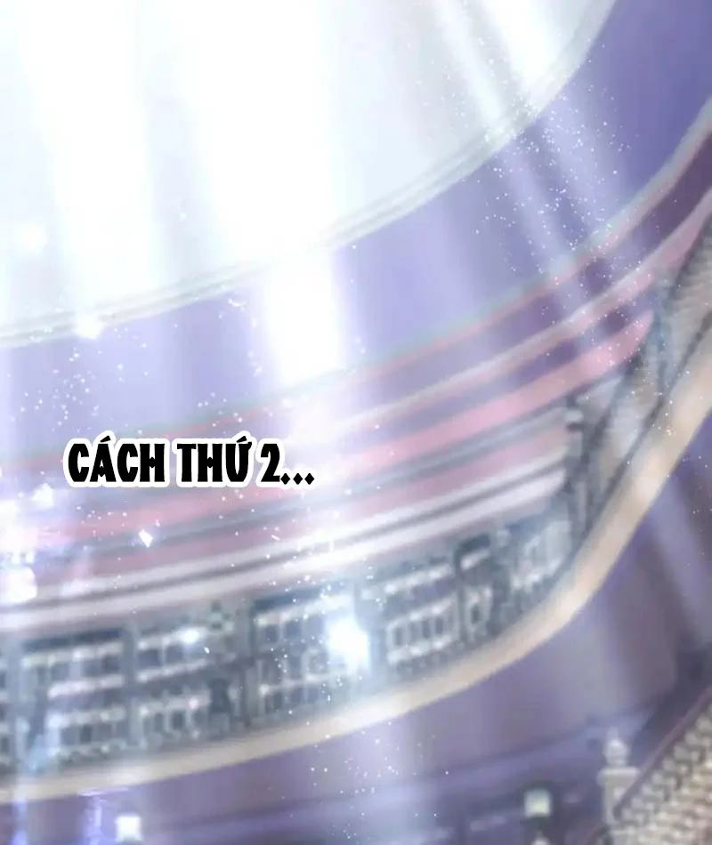 Sau Khi Sống Lại, Ta Dùng Kính Phản Diện Phục Thù Chapter 33 - Trang 2