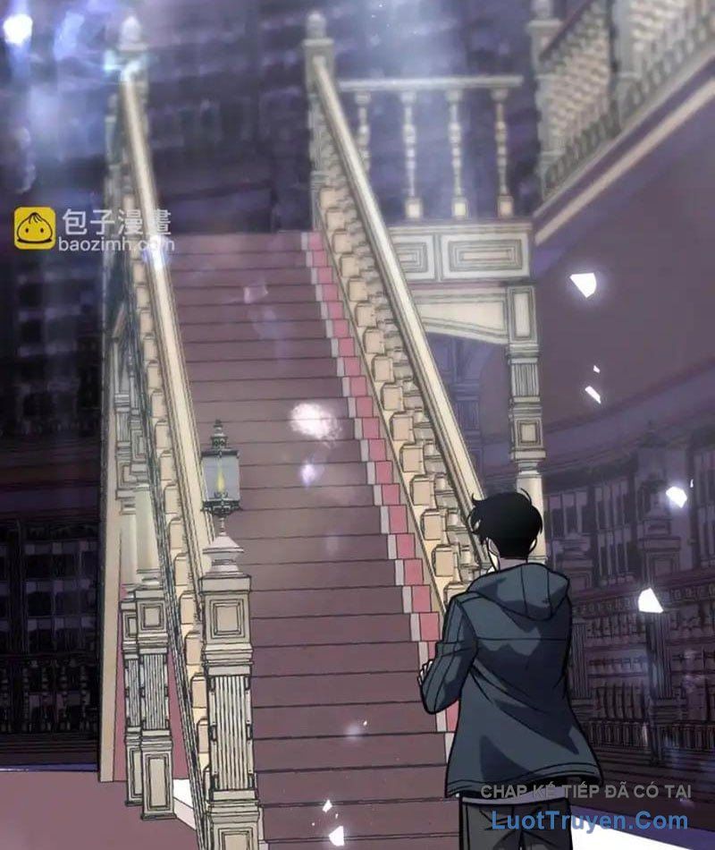 Sau Khi Sống Lại, Ta Dùng Kính Phản Diện Phục Thù Chapter 33 - Trang 2