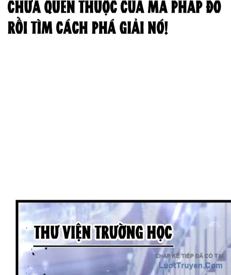 Sau Khi Sống Lại, Ta Dùng Kính Phản Diện Phục Thù Chapter 33 - Trang 2