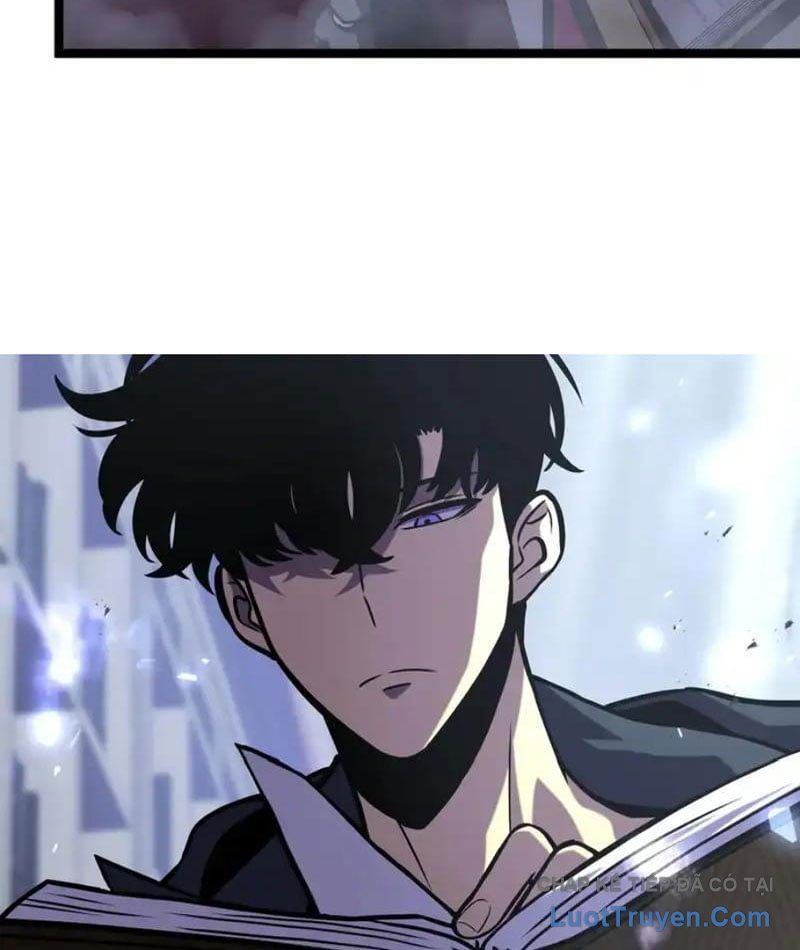 Sau Khi Sống Lại, Ta Dùng Kính Phản Diện Phục Thù Chapter 33 - Trang 2