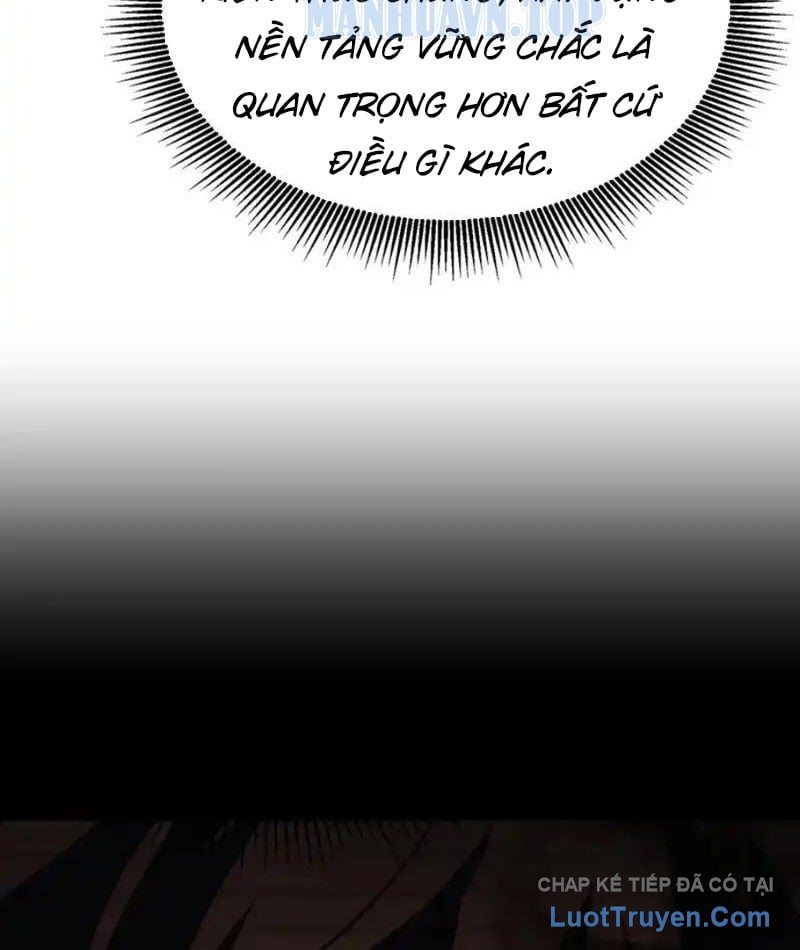 Sau Khi Sống Lại, Ta Dùng Kính Phản Diện Phục Thù Chapter 33 - Trang 2