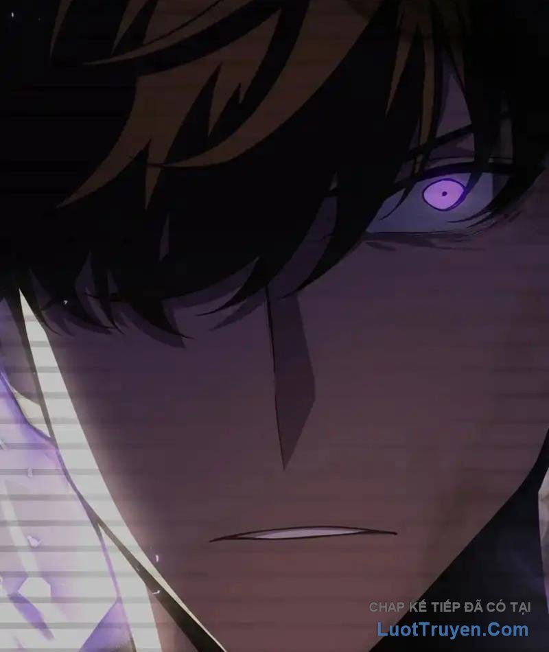 Sau Khi Sống Lại, Ta Dùng Kính Phản Diện Phục Thù Chapter 33 - Trang 2