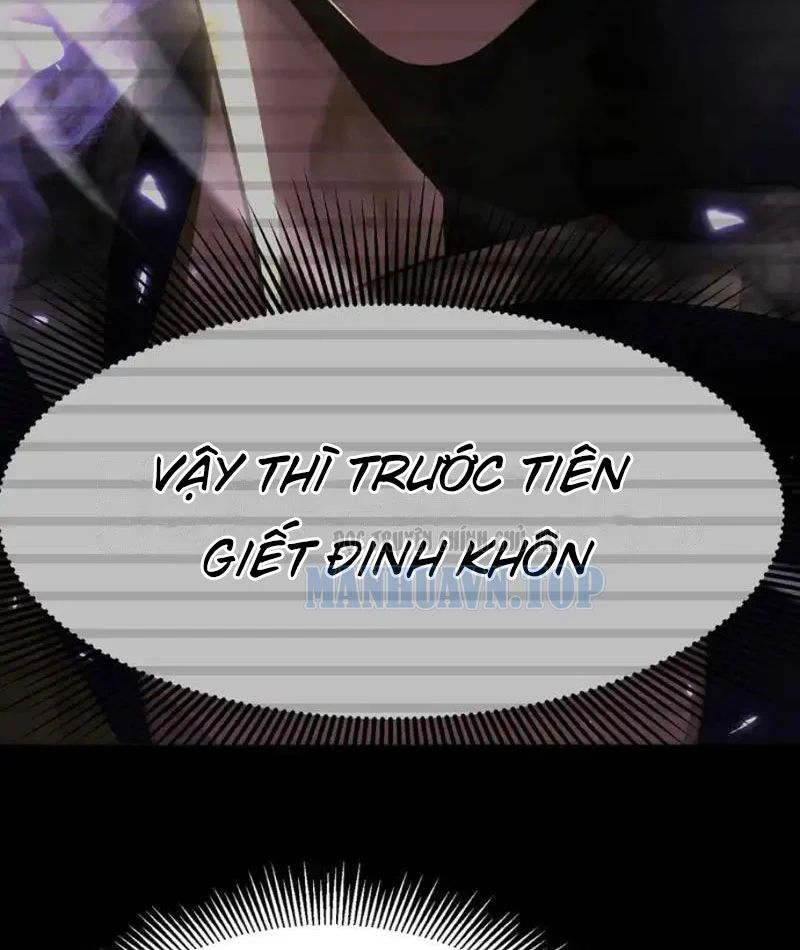 Sau Khi Sống Lại, Ta Dùng Kính Phản Diện Phục Thù Chapter 33 - Trang 2