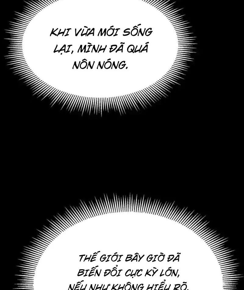 Sau Khi Sống Lại, Ta Dùng Kính Phản Diện Phục Thù Chapter 33 - Trang 2