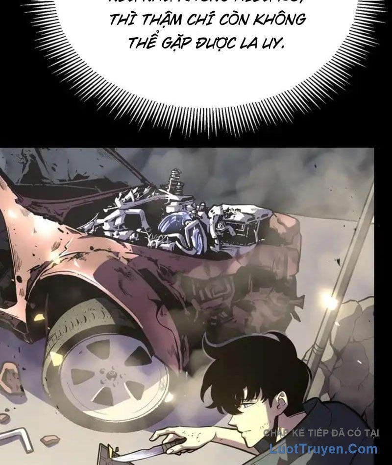 Sau Khi Sống Lại, Ta Dùng Kính Phản Diện Phục Thù Chapter 33 - Trang 2