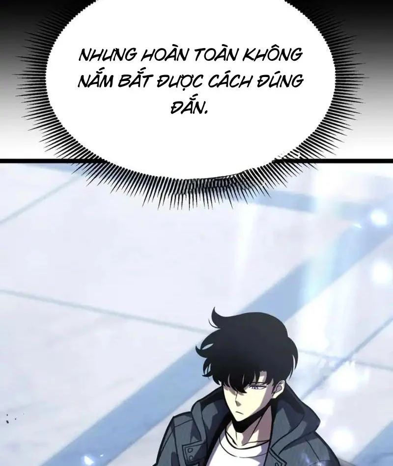 Sau Khi Sống Lại, Ta Dùng Kính Phản Diện Phục Thù Chapter 33 - Trang 2