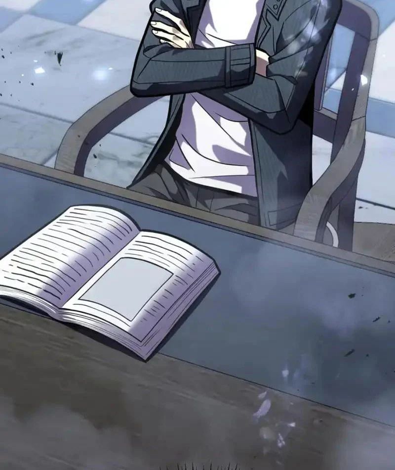 Sau Khi Sống Lại, Ta Dùng Kính Phản Diện Phục Thù Chapter 33 - Trang 2