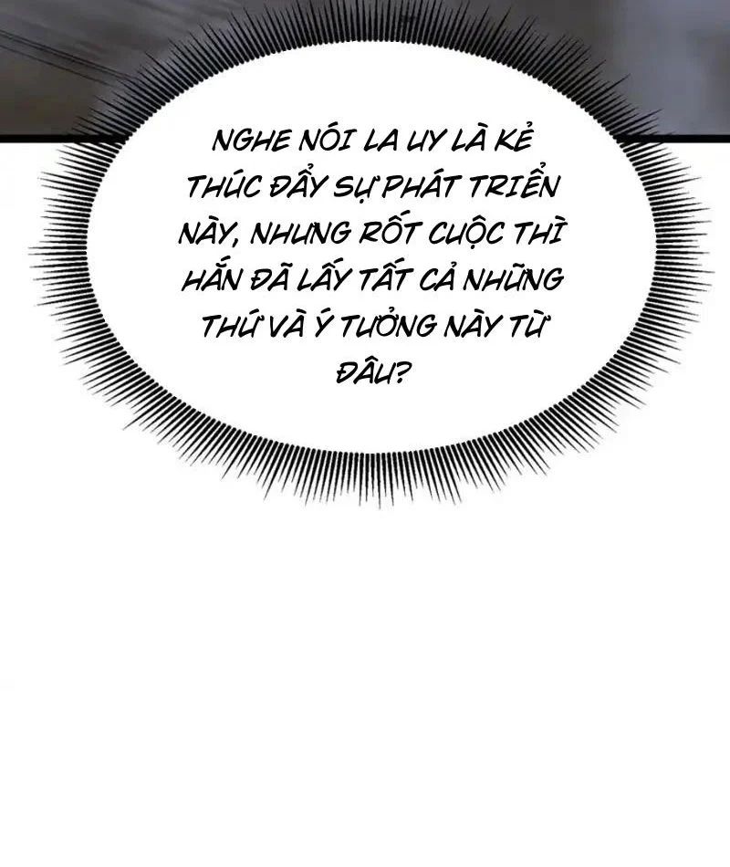 Sau Khi Sống Lại, Ta Dùng Kính Phản Diện Phục Thù Chapter 33 - Trang 2