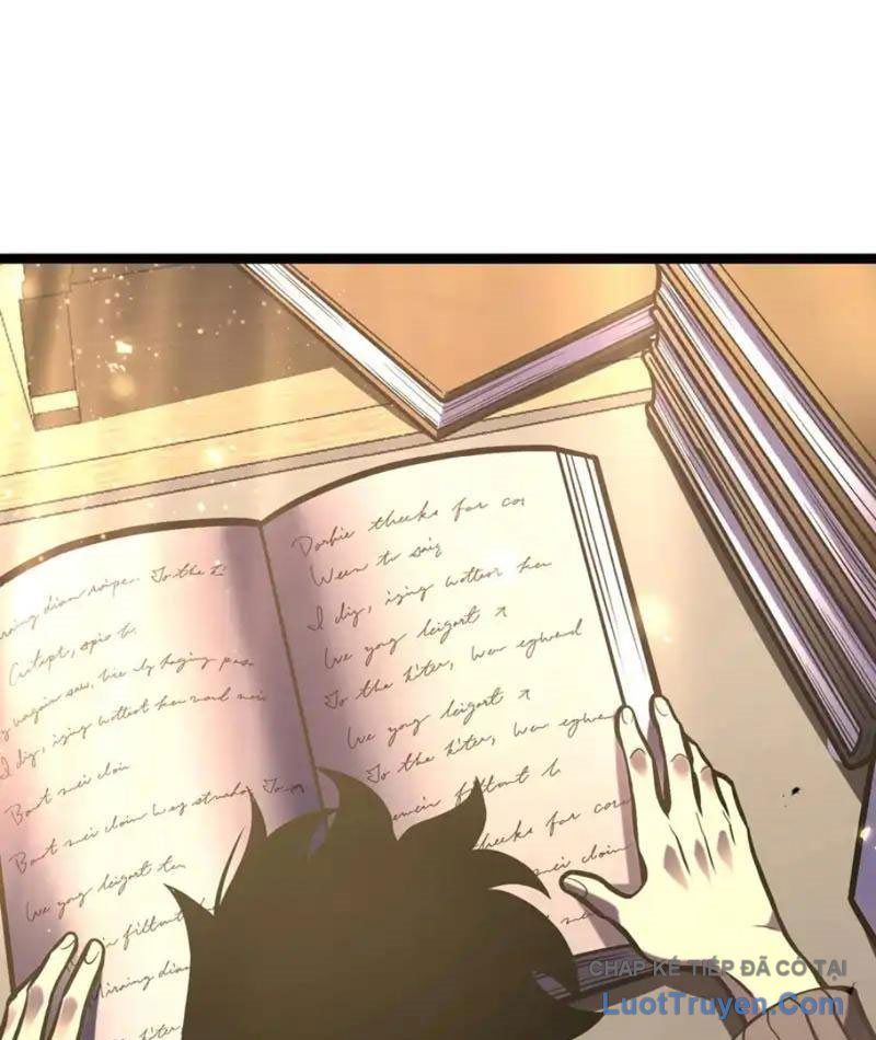 Sau Khi Sống Lại, Ta Dùng Kính Phản Diện Phục Thù Chapter 33 - Trang 2