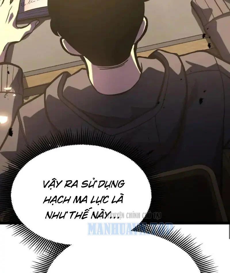 Sau Khi Sống Lại, Ta Dùng Kính Phản Diện Phục Thù Chapter 33 - Trang 2