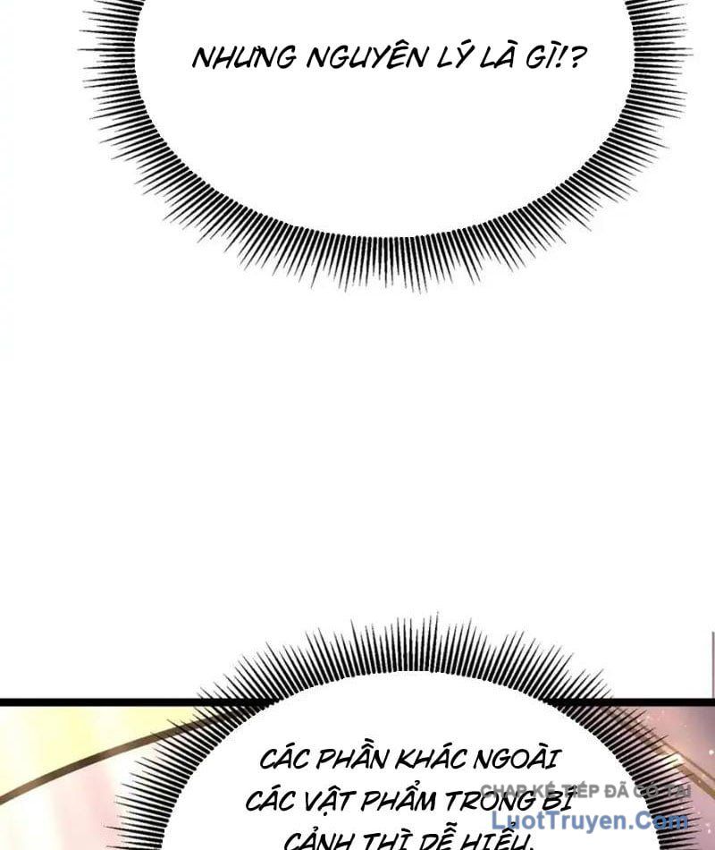 Sau Khi Sống Lại, Ta Dùng Kính Phản Diện Phục Thù Chapter 33 - Trang 2