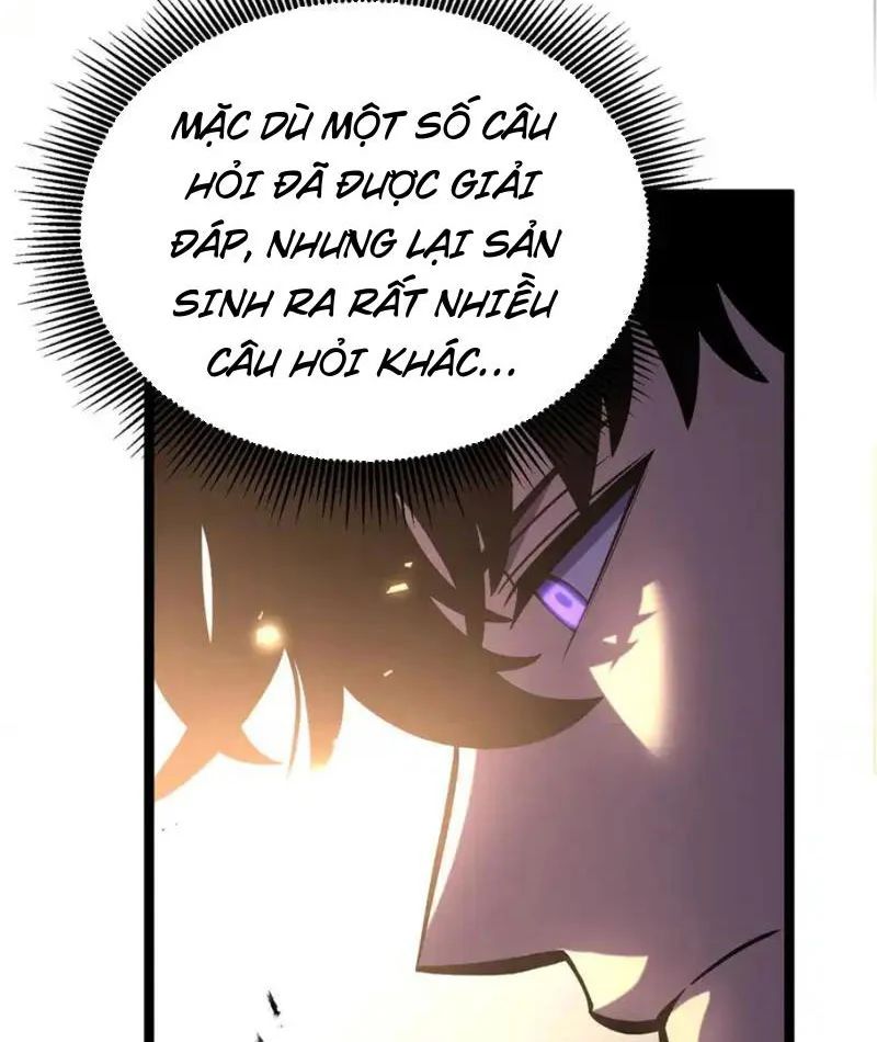 Sau Khi Sống Lại, Ta Dùng Kính Phản Diện Phục Thù Chapter 33 - Trang 2