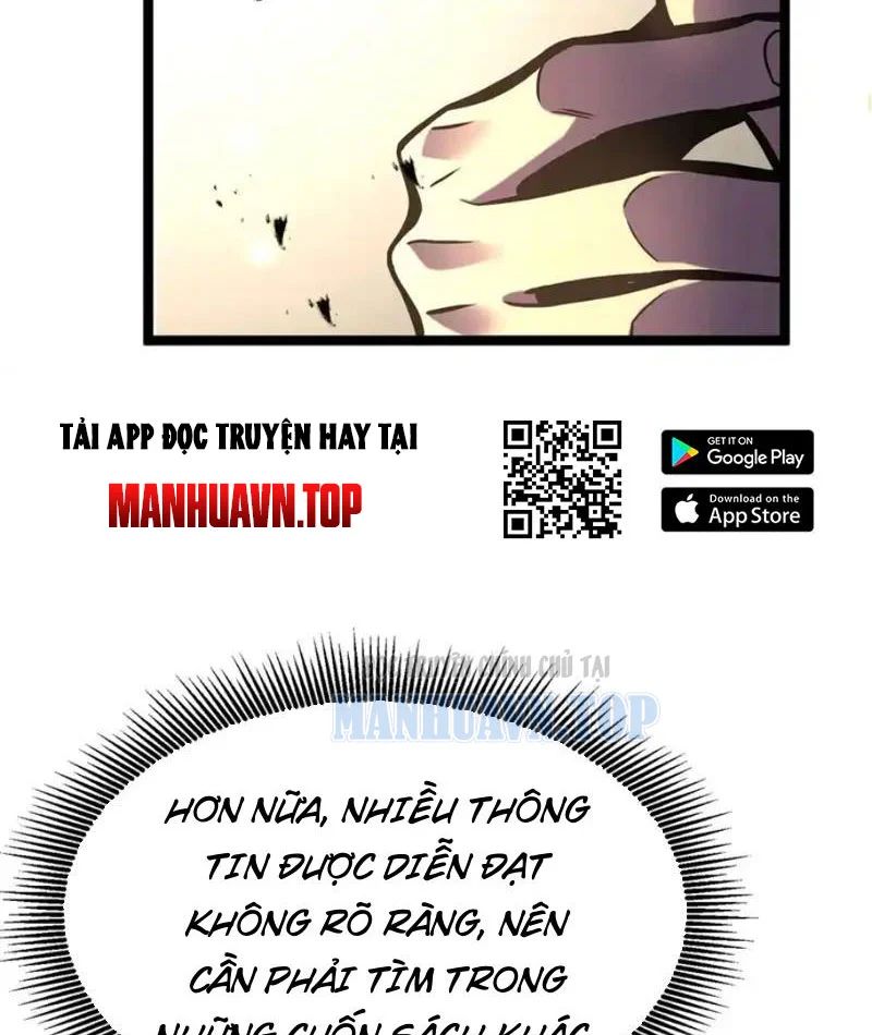 Sau Khi Sống Lại, Ta Dùng Kính Phản Diện Phục Thù Chapter 33 - Trang 2