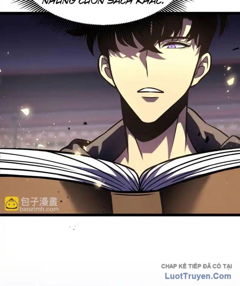 Sau Khi Sống Lại, Ta Dùng Kính Phản Diện Phục Thù Chapter 33 - Trang 2