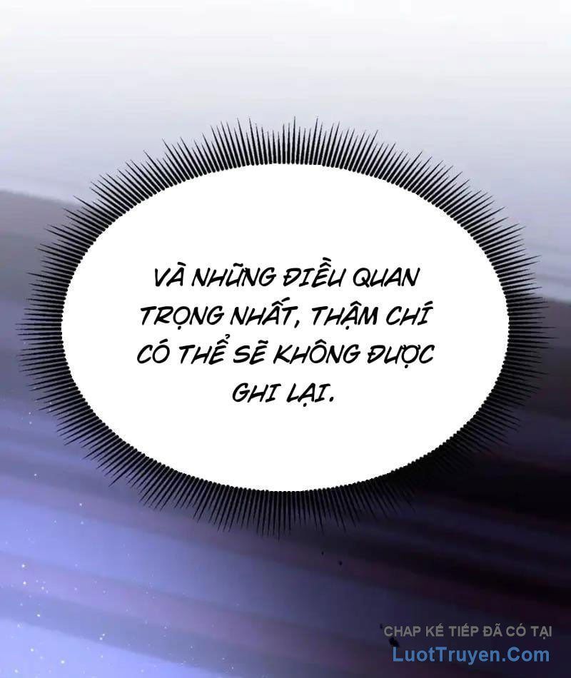 Sau Khi Sống Lại, Ta Dùng Kính Phản Diện Phục Thù Chapter 33 - Trang 2