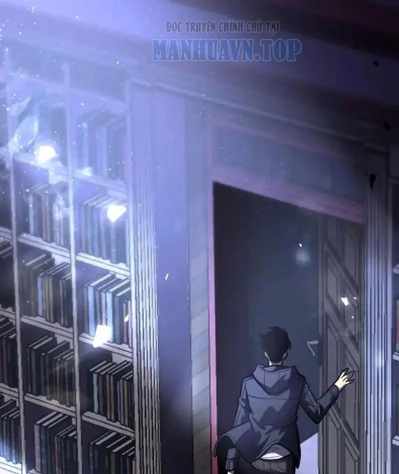 Sau Khi Sống Lại, Ta Dùng Kính Phản Diện Phục Thù Chapter 33 - Trang 2