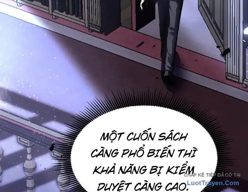 Sau Khi Sống Lại, Ta Dùng Kính Phản Diện Phục Thù Chapter 33 - Trang 2