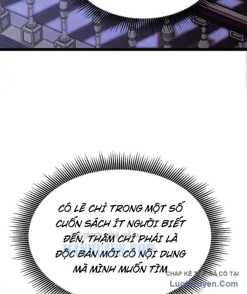 Sau Khi Sống Lại, Ta Dùng Kính Phản Diện Phục Thù Chapter 33 - Trang 2