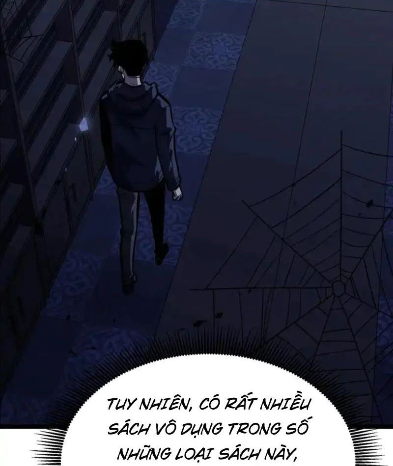 Sau Khi Sống Lại, Ta Dùng Kính Phản Diện Phục Thù Chapter 33 - Trang 2