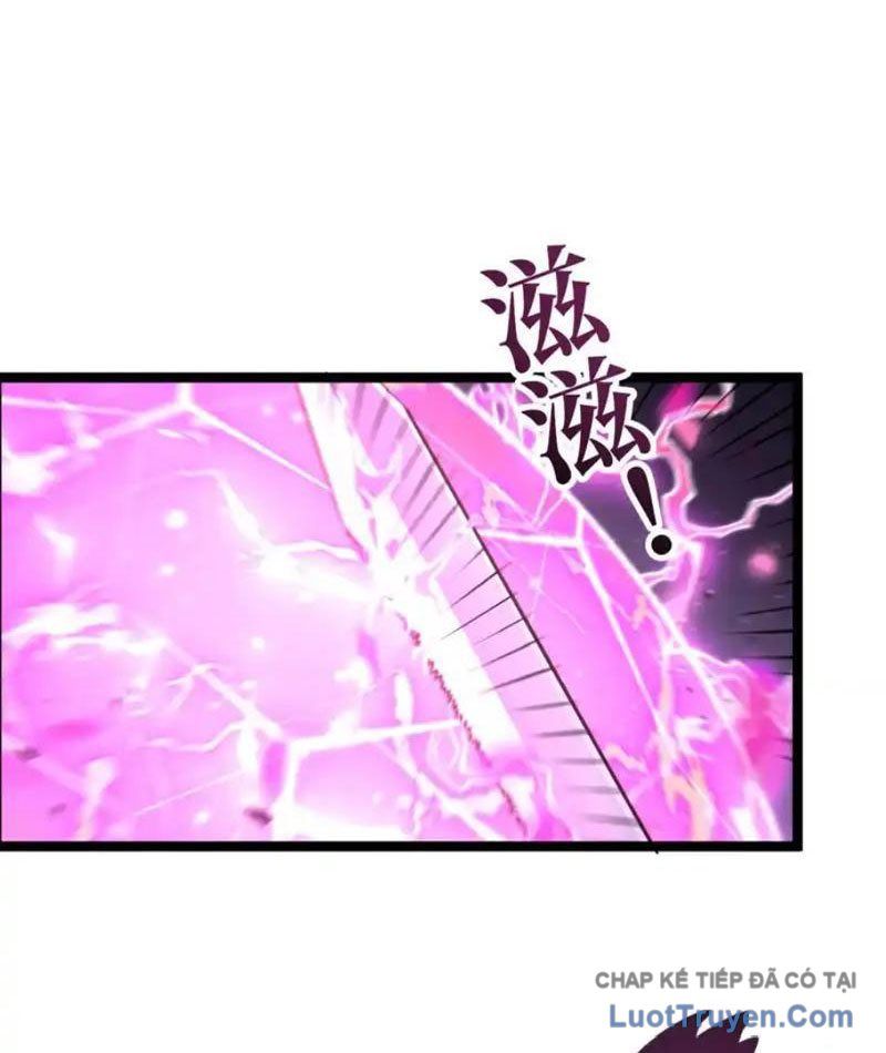 Sau Khi Sống Lại, Ta Dùng Kính Phản Diện Phục Thù Chapter 33 - Trang 2