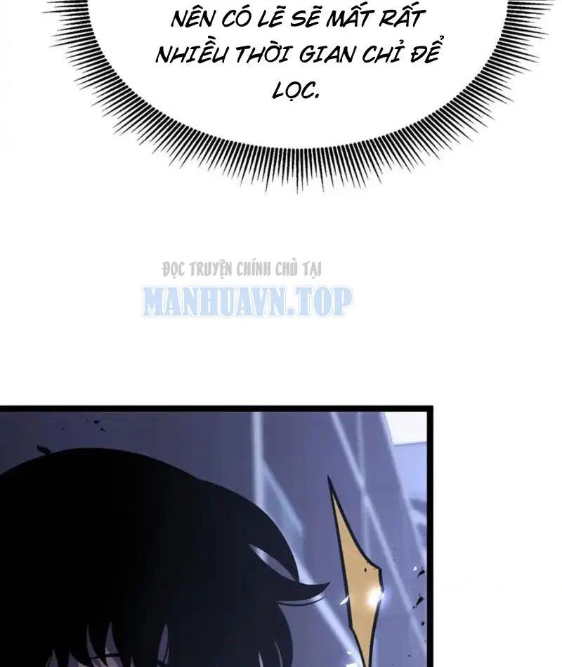 Sau Khi Sống Lại, Ta Dùng Kính Phản Diện Phục Thù Chapter 33 - Trang 2