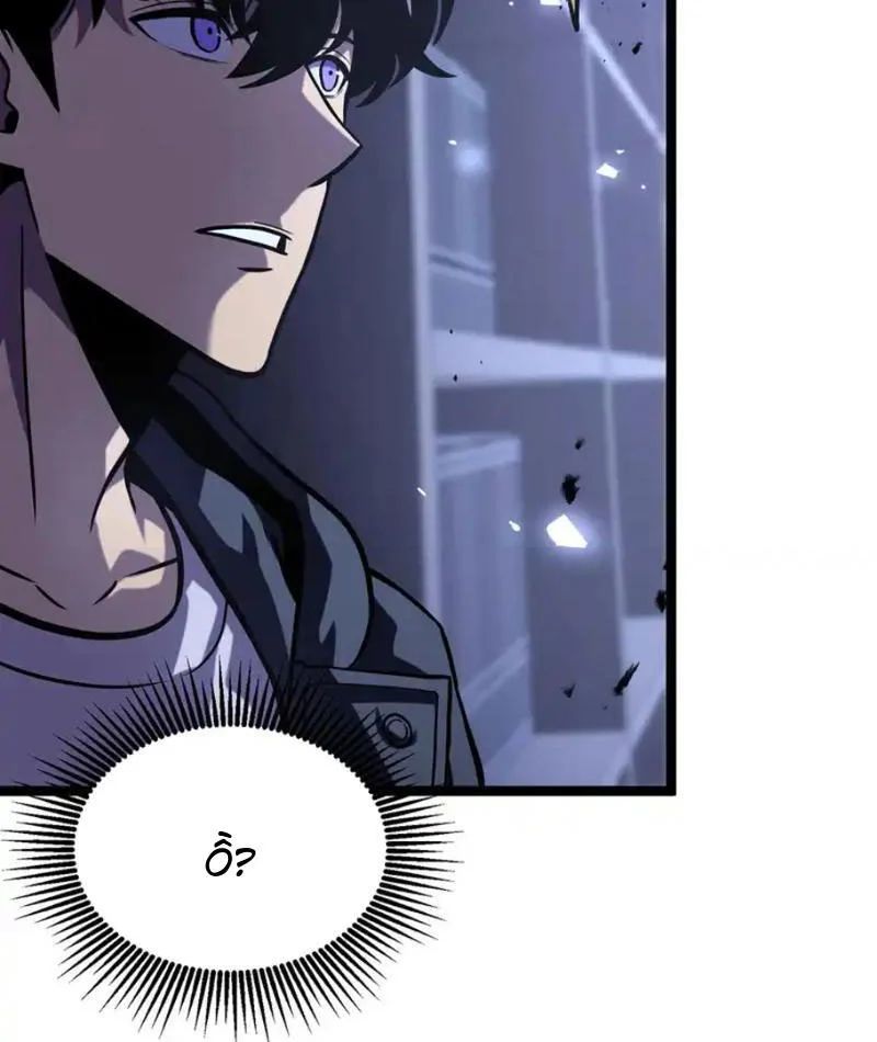 Sau Khi Sống Lại, Ta Dùng Kính Phản Diện Phục Thù Chapter 33 - Trang 2