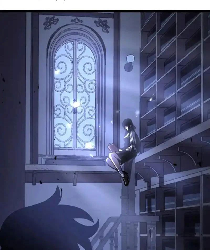 Sau Khi Sống Lại, Ta Dùng Kính Phản Diện Phục Thù Chapter 33 - Trang 2