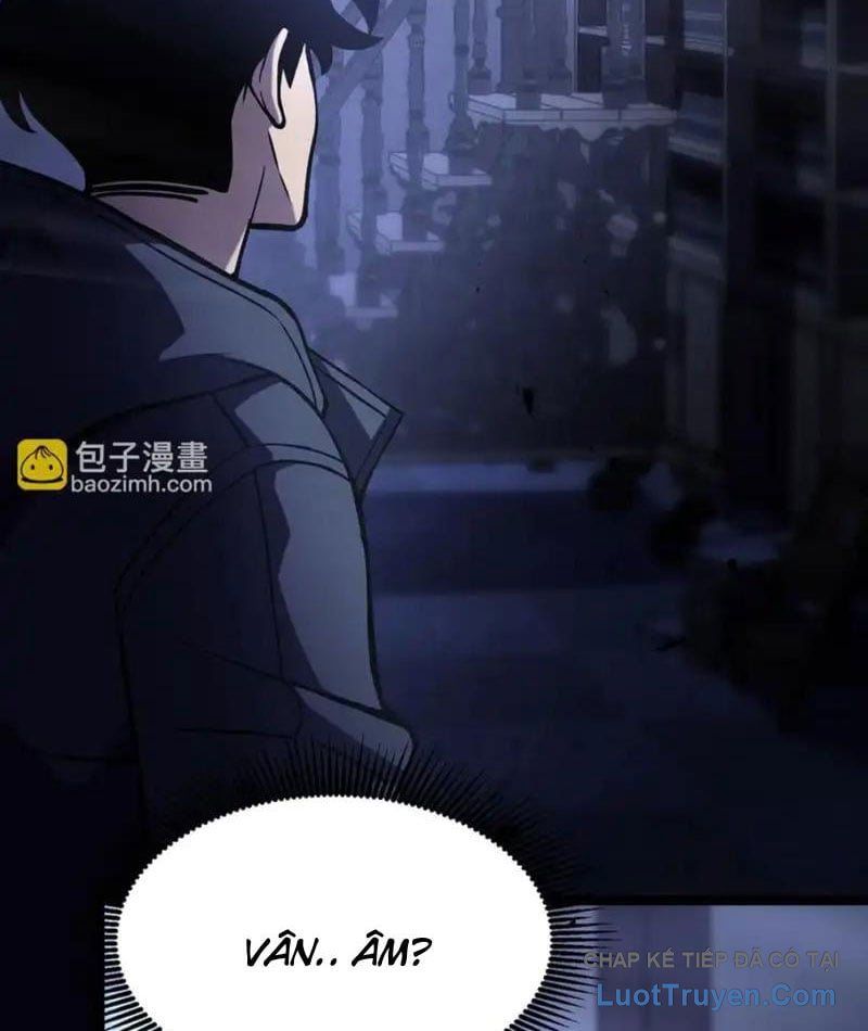 Sau Khi Sống Lại, Ta Dùng Kính Phản Diện Phục Thù Chapter 33 - Trang 2