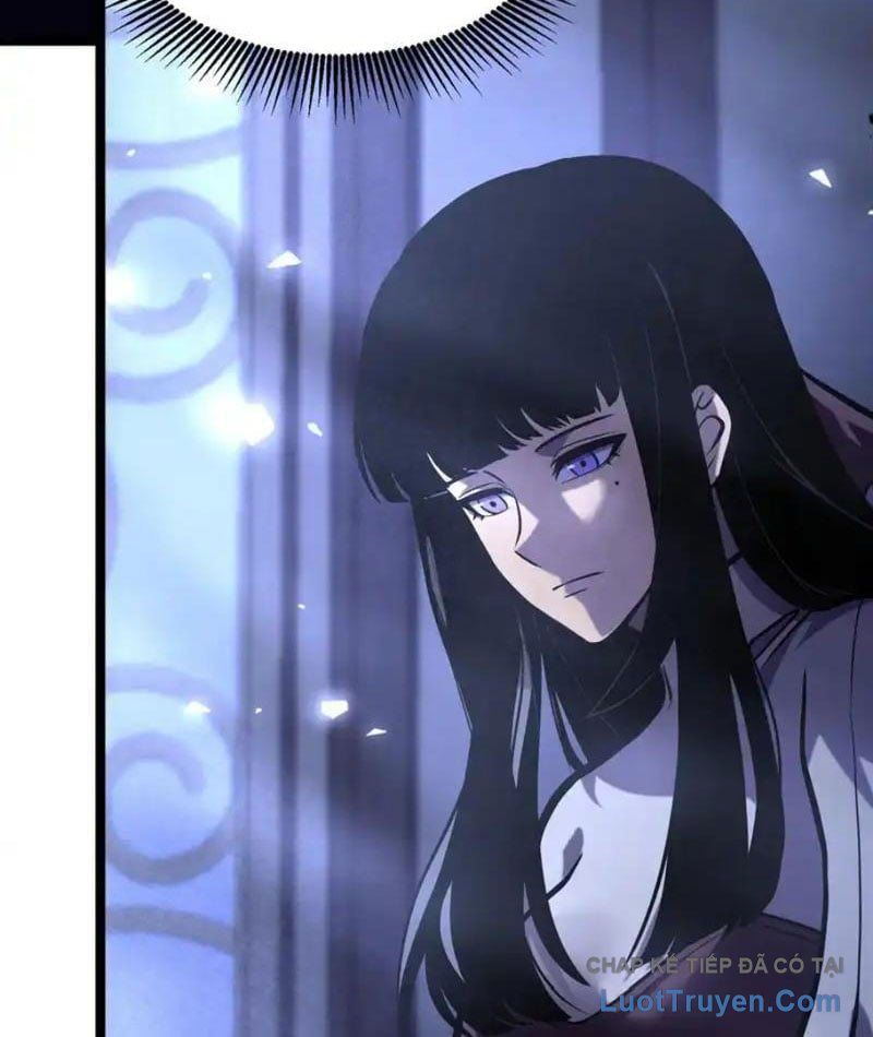 Sau Khi Sống Lại, Ta Dùng Kính Phản Diện Phục Thù Chapter 33 - Trang 2