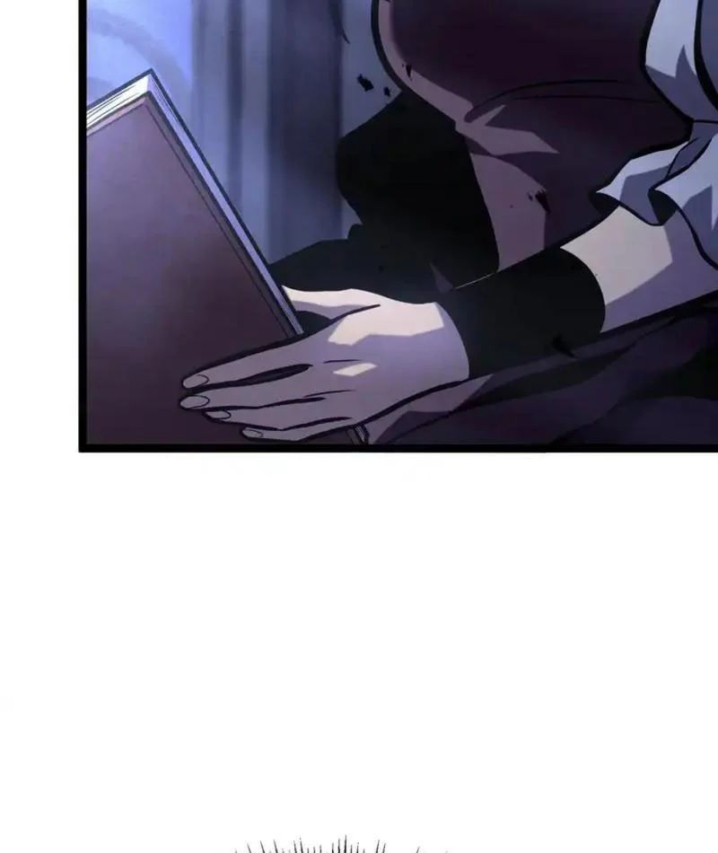 Sau Khi Sống Lại, Ta Dùng Kính Phản Diện Phục Thù Chapter 33 - Trang 2