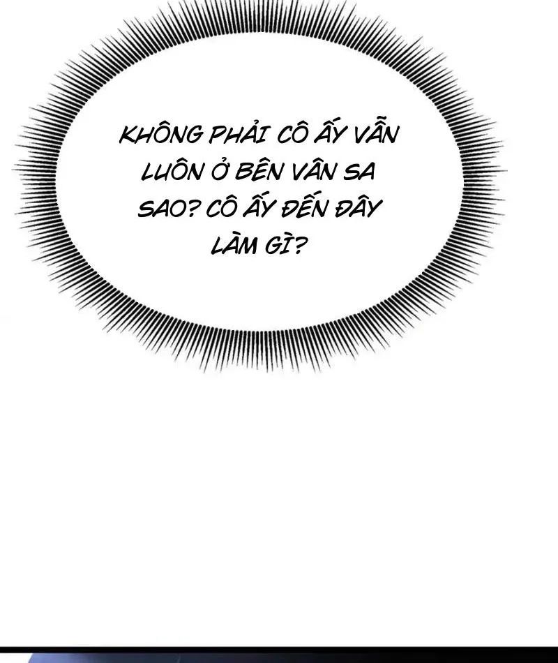 Sau Khi Sống Lại, Ta Dùng Kính Phản Diện Phục Thù Chapter 33 - Trang 2