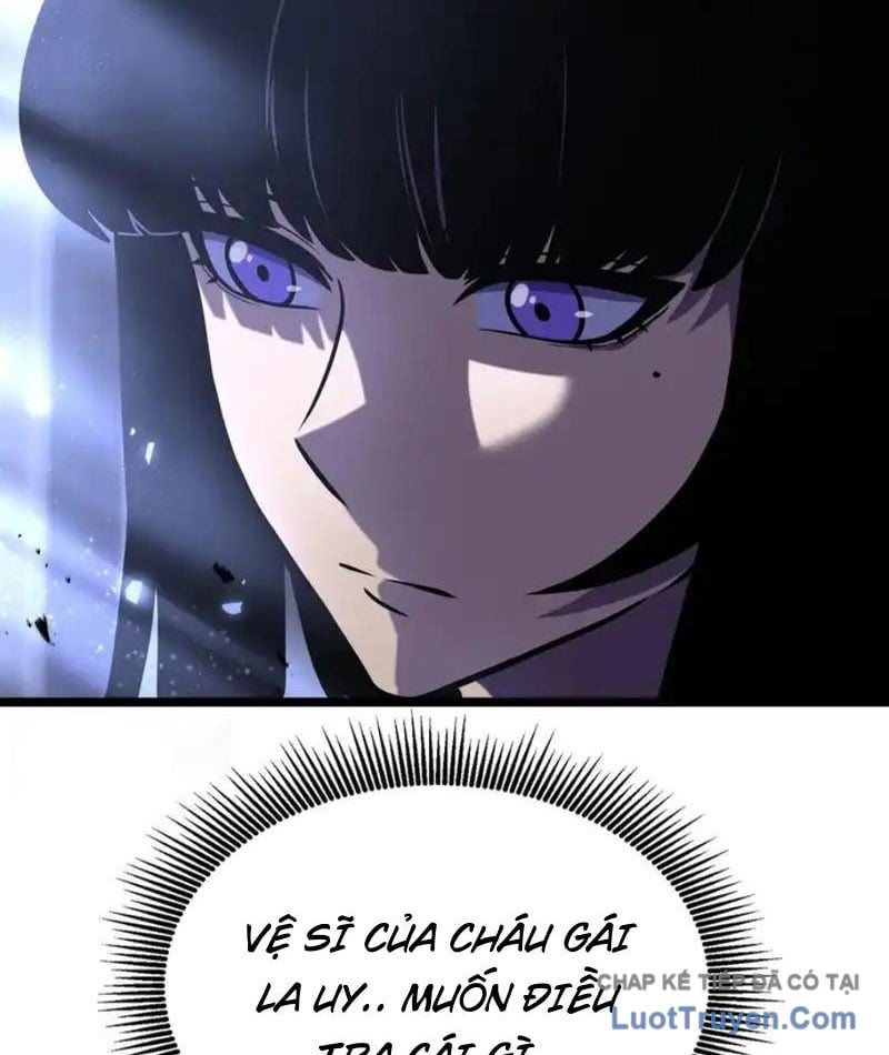 Sau Khi Sống Lại, Ta Dùng Kính Phản Diện Phục Thù Chapter 33 - Trang 2