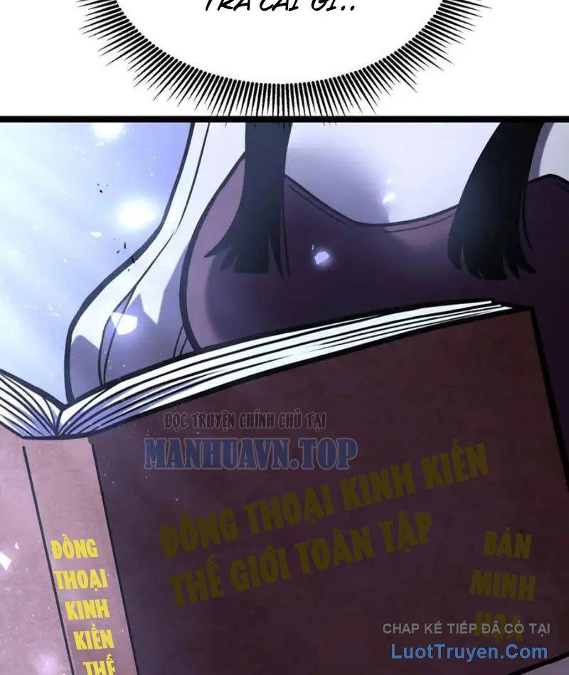 Sau Khi Sống Lại, Ta Dùng Kính Phản Diện Phục Thù Chapter 33 - Trang 2