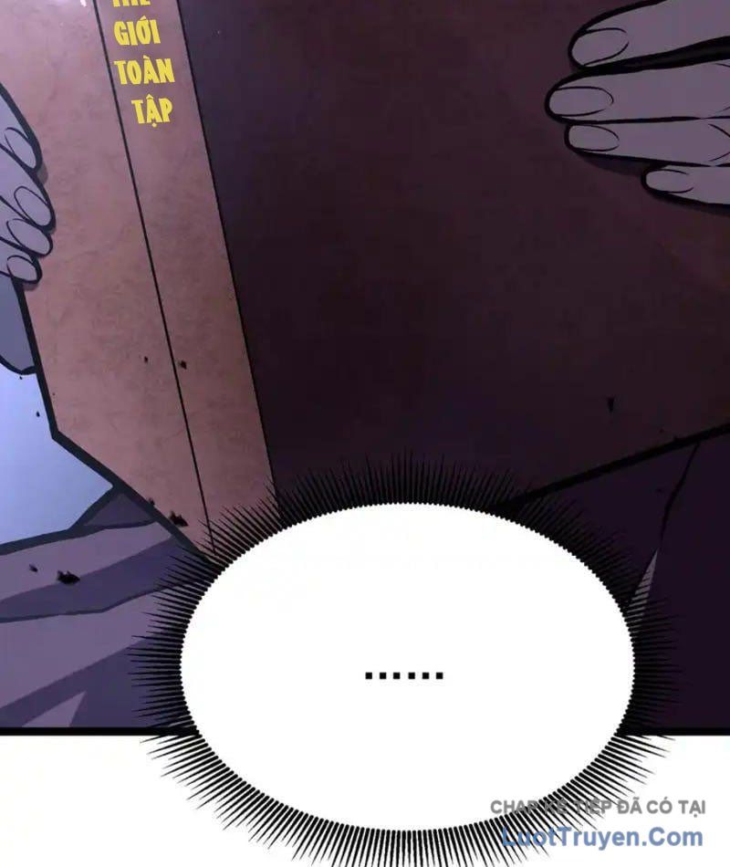 Sau Khi Sống Lại, Ta Dùng Kính Phản Diện Phục Thù Chapter 33 - Trang 2