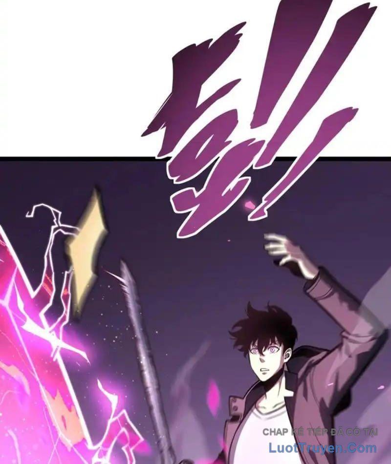 Sau Khi Sống Lại, Ta Dùng Kính Phản Diện Phục Thù Chapter 33 - Trang 2