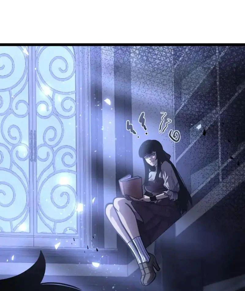 Sau Khi Sống Lại, Ta Dùng Kính Phản Diện Phục Thù Chapter 33 - Trang 2