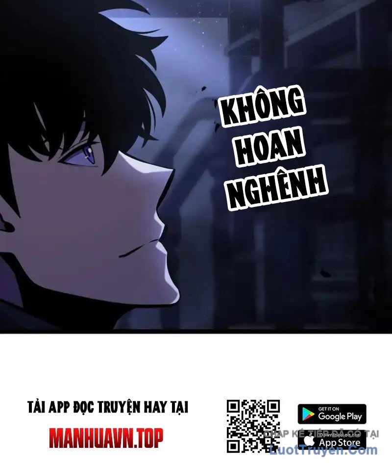 Sau Khi Sống Lại, Ta Dùng Kính Phản Diện Phục Thù Chapter 33 - Trang 2