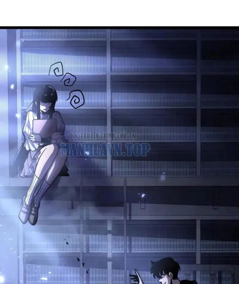 Sau Khi Sống Lại, Ta Dùng Kính Phản Diện Phục Thù Chapter 33 - Trang 2