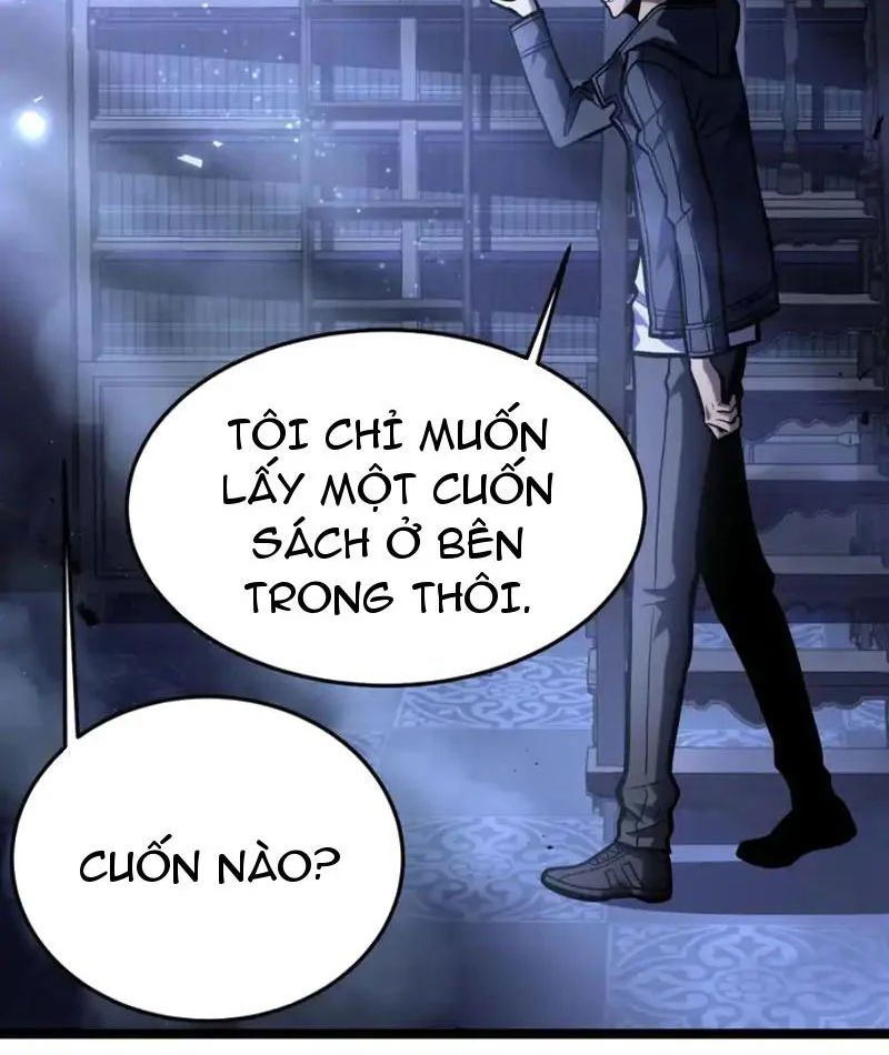 Sau Khi Sống Lại, Ta Dùng Kính Phản Diện Phục Thù Chapter 33 - Trang 2