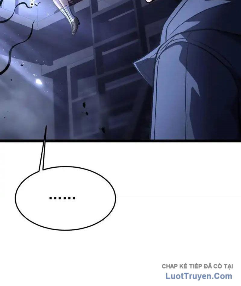 Sau Khi Sống Lại, Ta Dùng Kính Phản Diện Phục Thù Chapter 33 - Trang 2