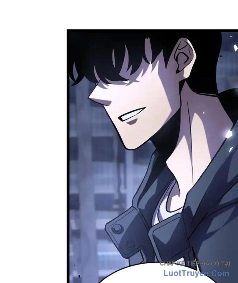 Sau Khi Sống Lại, Ta Dùng Kính Phản Diện Phục Thù Chapter 33 - Trang 2