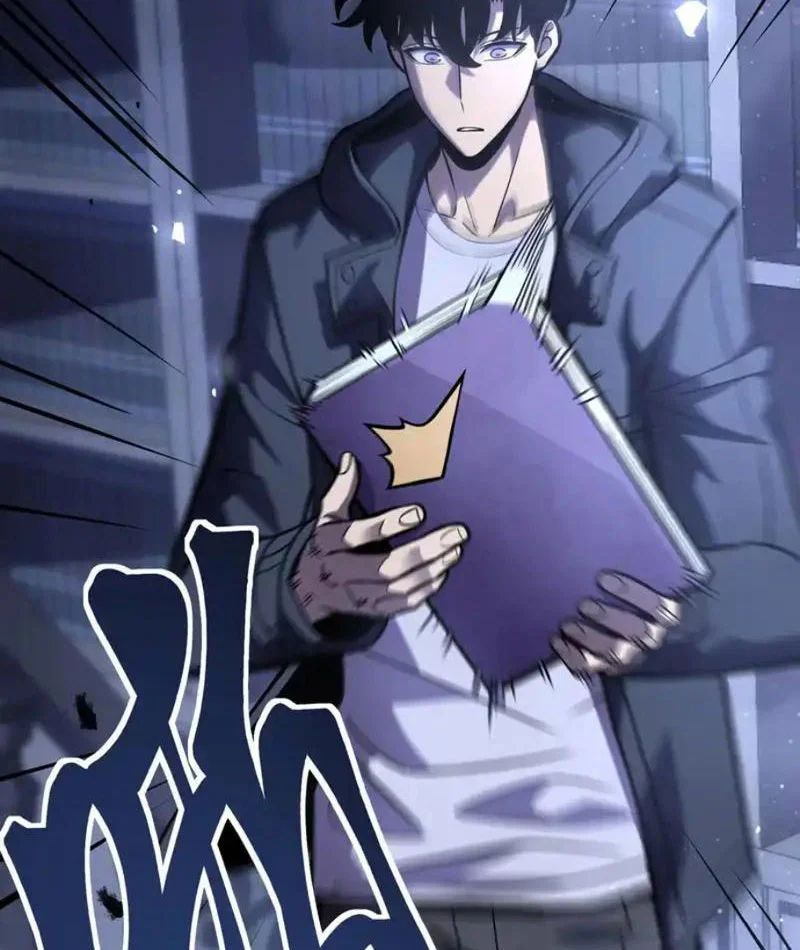 Sau Khi Sống Lại, Ta Dùng Kính Phản Diện Phục Thù Chapter 33 - Trang 2