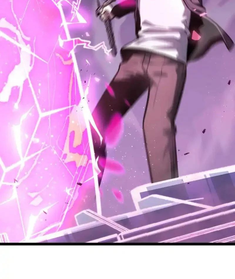 Sau Khi Sống Lại, Ta Dùng Kính Phản Diện Phục Thù Chapter 33 - Trang 2